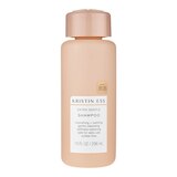 Kristin Ess Extra Gentle Shampoo, 10 OZ, thumbnail image