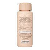 Kristin Ess Extra Gentle Shampoo, 10 OZ, thumbnail image