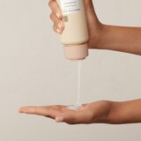 Kristin Ess Extra Gentle Shampoo, 10 OZ, thumbnail image