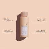 Kristin Ess Extra Gentle Shampoo, 10 OZ, thumbnail image