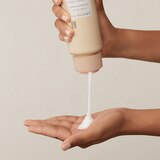 Kristin Ess Extra Gentle Conditioner, thumbnail image 3 of 5