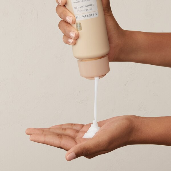 Kristin Ess Extra Gentle Conditioner