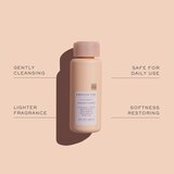 Kristin Ess Extra Gentle Conditioner, thumbnail image 4 of 5