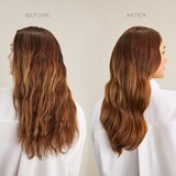 Kristin Ess Extra Gentle Conditioner, thumbnail image 5 of 5