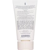 Kristin Ess Weightless Shine Air Dry Creme, 5 OZ, thumbnail image