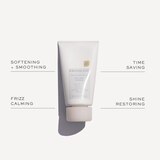 Kristin Ess Weightless Shine Air Dry Creme, 5 OZ, thumbnail image