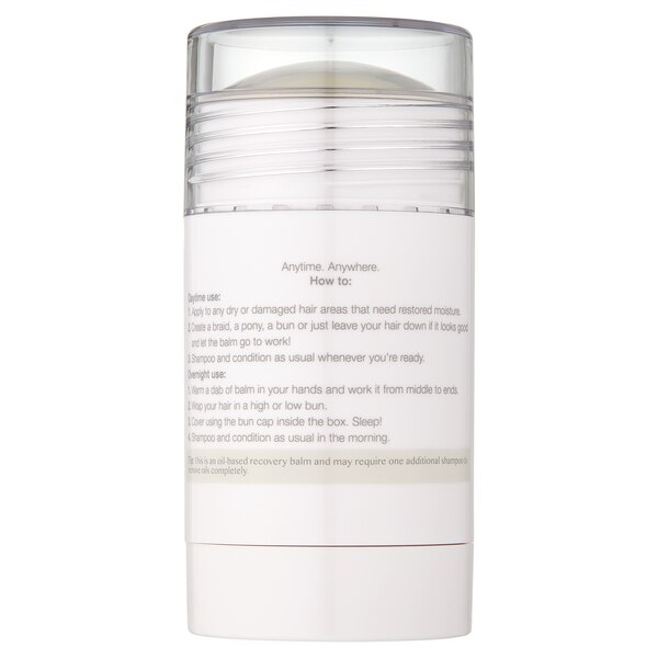 Kristin Ess Recovery Balm
