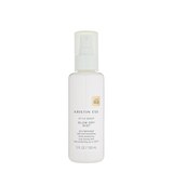 Kristin Ess Style Assist Blow Dry Mist, 5 OZ, thumbnail image