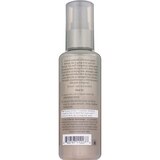 Kristin Ess Style Assist Blow Dry Mist, 5 OZ, thumbnail image
