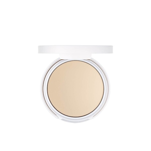 FLOWER Beauty Light Illusion Perfecting Powder
