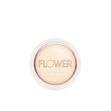 FLOWER Beauty Light Illusion Perfecting Powder, thumbnail image