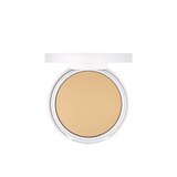 FLOWER Beauty Light Illusion Perfecting Powder, thumbnail image
