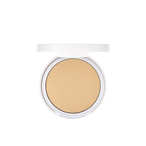 FLOWER Beauty Light Illusion Perfecting Powder