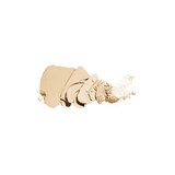 FLOWER Beauty Light Illusion Perfecting Powder, thumbnail image