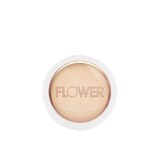 FLOWER Beauty Light Illusion Perfecting Powder, thumbnail image