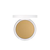 FLOWER Beauty Light Illusion Perfecting Powder, thumbnail image