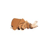 FLOWER Beauty Light Illusion Perfecting Powder, thumbnail image