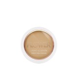 FLOWER Beauty Light Illusion Perfecting Powder, thumbnail image