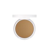 FLOWER Beauty Light Illusion Perfecting Powder, thumbnail image