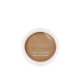 FLOWER Beauty Light Illusion Perfecting Powder, thumbnail image