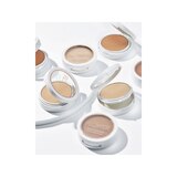 FLOWER Beauty Light Illusion Perfecting Powder, thumbnail image