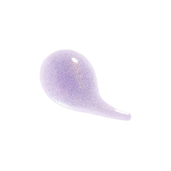 FLOWER Beauty Supernova Celestial Skin Elixir