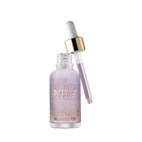 FLOWER Beauty Supernova Celestial Skin Elixir, thumbnail image