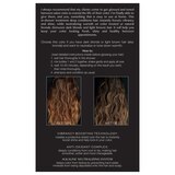 Kristin Ess Hair Signature Hair Gloss, thumbnail image