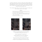 Kristin Ess Hair Signature Hair Gloss, thumbnail image