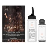 Kristin Ess Hair Signature Hair Gloss, thumbnail image