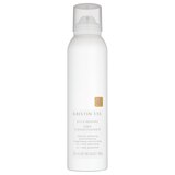 Kristin Ess Hair Dry Conditioner, 4.8 OZ, thumbnail image