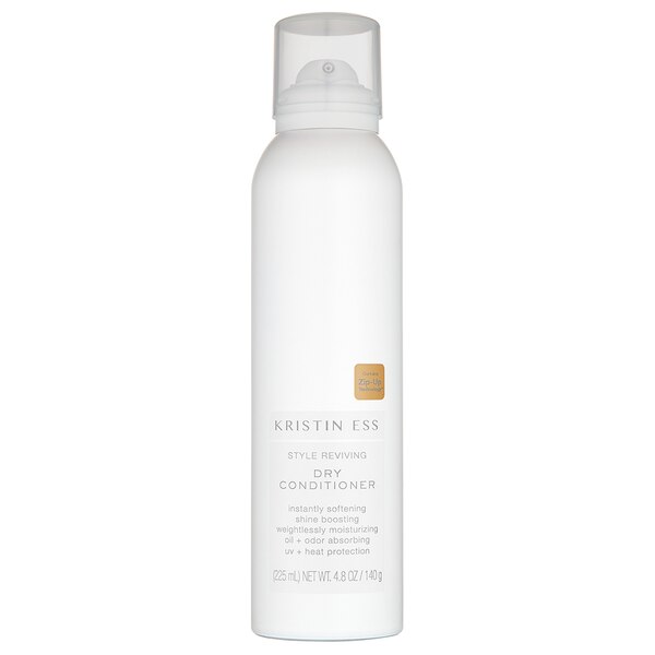 Kristin Ess Hair Dry Conditioner, 4.8 OZ