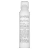 Kristin Ess Hair Dry Conditioner, 4.8 OZ, thumbnail image