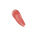 FLOWER Beauty Petal Pout Lip Mask, thumbnail image 2 of 3