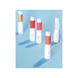 FLOWER Beauty Petal Pout Lip Mask, thumbnail image 3 of 3