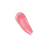 FLOWER Beauty Petal Pout Lip Mask, thumbnail image