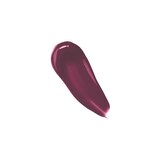 FLOWER Beauty Petal Pout Lip Mask, thumbnail image