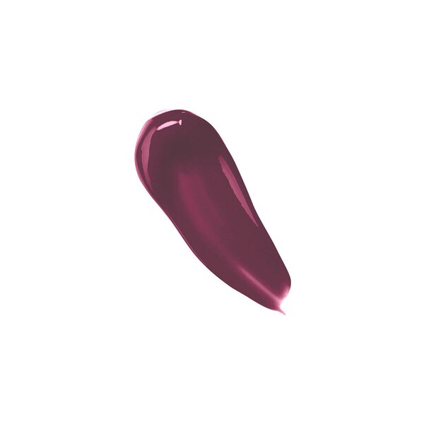 FLOWER Beauty Petal Pout Lip Mask
