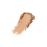 FLOWER Beauty Heatwave Luminous Bronzer, thumbnail image 2 of 4