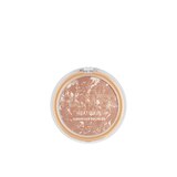 FLOWER Beauty Heatwave Luminous Bronzer, thumbnail image 3 of 4