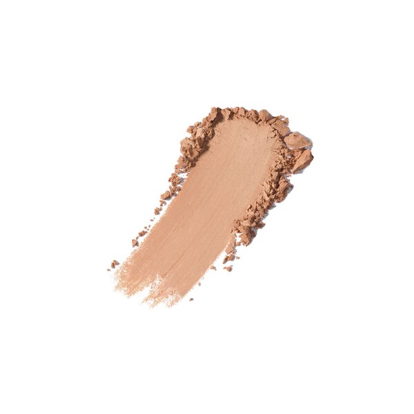 FLOWER Beauty Heatwave Luminous Bronzer