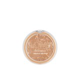 FLOWER Beauty Heatwave Luminous Bronzer, thumbnail image