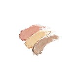 FLOWER Beauty Shimmer & Strobe Highlighting Palette, thumbnail image 2 of 4