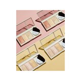 FLOWER Beauty Shimmer & Strobe Highlighting Palette, thumbnail image 4 of 4