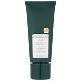 Kristin Ess Daily Scalp & Hair Mask, thumbnail image