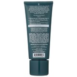 Kristin Ess Daily Scalp & Hair Mask, thumbnail image