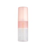 FLOWER Beauty Seal the Deal Setting Spray, thumbnail image 1 of 2
