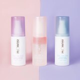 FLOWER Beauty Seal the Deal Setting Spray, thumbnail image 2 of 2