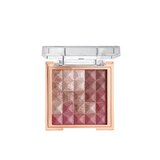 FLOWER Beauty Pyramids Cheek Color, thumbnail image 1 of 4