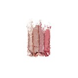 FLOWER Beauty Pyramids Cheek Color, thumbnail image 2 of 4